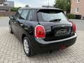 MINI One Mini 5-trg. 1.HAND-NAVI-KLIMA-PDC-TÜV NEU Nero - thumbnail 6