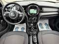 MINI One Mini 5-trg. 1.HAND-NAVI-KLIMA-PDC-TÜV NEU Nero - thumbnail 10