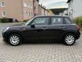 MINI One Mini 5-trg. 1.HAND-NAVI-KLIMA-PDC-TÜV NEU Nero - thumbnail 4