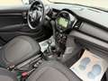 MINI One Mini 5-trg. 1.HAND-NAVI-KLIMA-PDC-TÜV NEU Nero - thumbnail 16