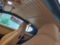Maserati Coupe 4.2 GT V8 32V F1 CAMBIOCORSA 390CV KM59000 !! Roşu - thumbnail 15
