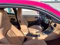 Maserati Coupe 4.2 GT V8 32V F1 CAMBIOCORSA 390CV KM59000 !! Roşu - thumbnail 10