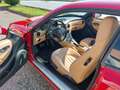 Maserati Coupe 4.2 GT V8 32V F1 CAMBIOCORSA 390CV KM59000 !! Roşu - thumbnail 14