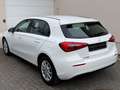 Mercedes-Benz A 180 7G Automatik*Navi*PDC*Alu*MBUX*Tempo*2.HD Weiß - thumbnail 4