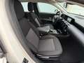 Mercedes-Benz A 180 7G Automatik*Navi*PDC*Alu*MBUX*Tempo*2.HD Weiß - thumbnail 8