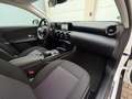 Mercedes-Benz A 180 7G Automatik*Navi*PDC*Alu*MBUX*Tempo*2.HD Weiß - thumbnail 7