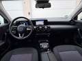 Mercedes-Benz A 180 7G Automatik*Navi*PDC*Alu*MBUX*Tempo*2.HD Weiß - thumbnail 12