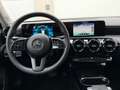 Mercedes-Benz A 180 7G Automatik*Navi*PDC*Alu*MBUX*Tempo*2.HD Weiß - thumbnail 14