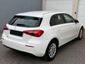 Mercedes-Benz A 180 7G Automatik*Navi*PDC*Alu*MBUX*Tempo*2.HD Weiß - thumbnail 5