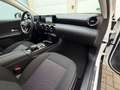 Mercedes-Benz A 180 7G Automatik*Navi*PDC*Alu*MBUX*Tempo*2.HD Weiß - thumbnail 9