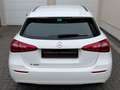 Mercedes-Benz A 180 7G Automatik*Navi*PDC*Alu*MBUX*Tempo*2.HD Weiß - thumbnail 3