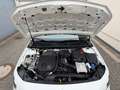 Mercedes-Benz A 180 7G Automatik*Navi*PDC*Alu*MBUX*Tempo*2.HD Weiß - thumbnail 16