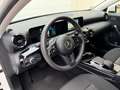 Mercedes-Benz A 180 7G Automatik*Navi*PDC*Alu*MBUX*Tempo*2.HD Weiß - thumbnail 10