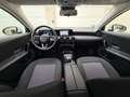 Mercedes-Benz A 180 7G Automatik*Navi*PDC*Alu*MBUX*Tempo*2.HD Weiß - thumbnail 6