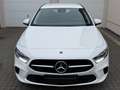 Mercedes-Benz A 180 7G Automatik*Navi*PDC*Alu*MBUX*Tempo*2.HD Weiß - thumbnail 2