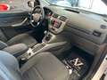 Ford Kuga Kuga 2.0 TDCi 140 CV 2WD DPF Bianco - thumbnail 15