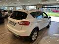 Ford Kuga Kuga 2.0 TDCi 140 CV 2WD DPF Bianco - thumbnail 4