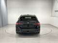 BMW 540 d xDrive Touring | B&W | 1.Hand | 7.500km Noir - thumbnail 3