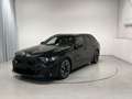 BMW 540 d xDrive Touring | B&W | 1.Hand | 7.500km Noir - thumbnail 1