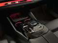 BMW 540 d xDrive Touring | B&W | 1.Hand | 7.500km Noir - thumbnail 9