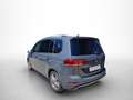 Volkswagen Touran Comfort Plus R-Line 1,5TSI DSG 110KW 7 Sitze, A... Grigio - thumbnail 4