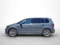 Volkswagen Touran Comfort Plus R-Line 1,5TSI DSG 110KW 7 Sitze, A... Grigio - thumbnail 3