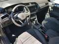 Volkswagen Touran Comfort Plus R-Line 1,5TSI DSG 110KW 7 Sitze, A... Grigio - thumbnail 7