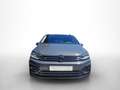 Volkswagen Touran Comfort Plus R-Line 1,5TSI DSG 110KW 7 Sitze, A... Grigio - thumbnail 2