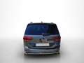 Volkswagen Touran Comfort Plus R-Line 1,5TSI DSG 110KW 7 Sitze, A... Grigio - thumbnail 5