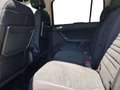 Volkswagen Touran Comfort Plus R-Line 1,5TSI DSG 110KW 7 Sitze, A... Grigio - thumbnail 11