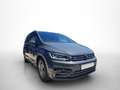 Volkswagen Touran Comfort Plus R-Line 1,5TSI DSG 110KW 7 Sitze, A... Grigio - thumbnail 6