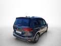 Volkswagen Touran Comfort Plus R-Line 1,5TSI DSG 110KW 7 Sitze, A... Grau - thumbnail 16