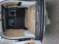Renault Kangoo 1.5 BLUE DCI 95CH ECO LEADER GRAND CONFORT - 22 Weiß - thumbnail 8