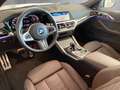 BMW 440 BMW 4 Cabrio M440 d xDrive Grau - thumbnail 13