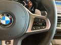 BMW 440 BMW 4 Cabrio M440 d xDrive Grau - thumbnail 18