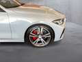BMW 440 BMW 4 Cabrio M440 d xDrive Grau - thumbnail 6