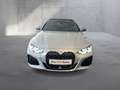 BMW 440 BMW 4 Cabrio M440 d xDrive Gris - thumbnail 7