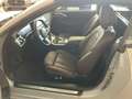 BMW 440 BMW 4 Cabrio M440 d xDrive Grau - thumbnail 15