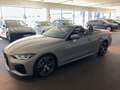 BMW 440 BMW 4 Cabrio M440 d xDrive Grau - thumbnail 8