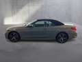 BMW 440 BMW 4 Cabrio M440 d xDrive Gris - thumbnail 2