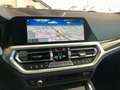 BMW 440 BMW 4 Cabrio M440 d xDrive Grau - thumbnail 19