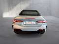 BMW 440 BMW 4 Cabrio M440 d xDrive Gris - thumbnail 4