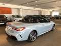 BMW 440 BMW 4 Cabrio M440 d xDrive Grau - thumbnail 10