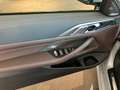 BMW 440 BMW 4 Cabrio M440 d xDrive Grau - thumbnail 16