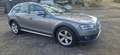 Audi A4 allroad A4 allroad quattro (clean die.) 3.0 TDI DPF S tron Gris - thumbnail 16