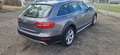 Audi A4 allroad A4 allroad quattro (clean die.) 3.0 TDI DPF S tron Gris - thumbnail 17