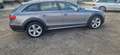 Audi A4 allroad A4 allroad quattro (clean die.) 3.0 TDI DPF S tron Gris - thumbnail 7