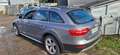 Audi A4 allroad A4 allroad quattro (clean die.) 3.0 TDI DPF S tron Gris - thumbnail 14