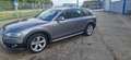 Audi A4 allroad A4 allroad quattro (clean die.) 3.0 TDI DPF S tron Gris - thumbnail 8