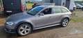 Audi A4 allroad A4 allroad quattro (clean die.) 3.0 TDI DPF S tron Gris - thumbnail 13